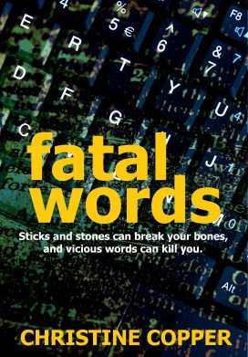 Fatal Words